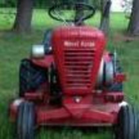 1968lawnranger