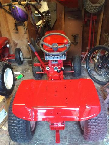 image.thumb.jpg.01e6c1e5b68783a4937e2cf0