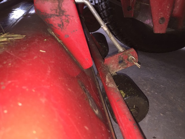 image.thumb.jpg.03084be1dcd39d357276a940