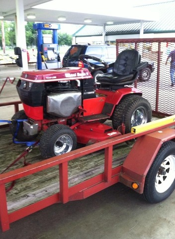 image.thumb.jpg.0f88aa7cce287dce1030423e