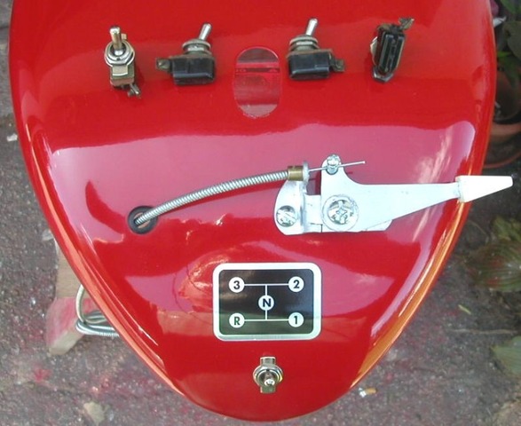 image.thumb.jpg.853d651b88bda192bad1de65