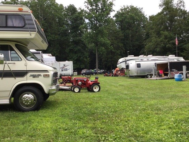 image.thumb.jpg.98354266ffdce92d9e83c6e8