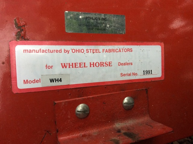 image.thumb.jpg.9bcb98d14bc851fe6a7c3446