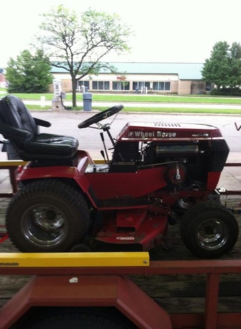 image.thumb.jpg.a87900c73252b9c53df9bd60