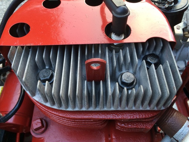 image.thumb.jpg.c859827e4adc4cfe35779691