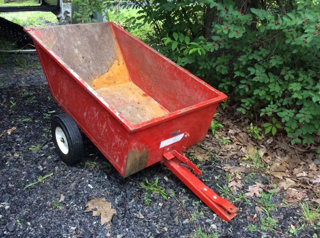 image.thumb.jpg.d213313a0bf7f99f98246c92