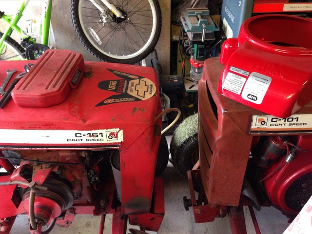 image.thumb.jpg.fc633572e26f493e854b8ac9