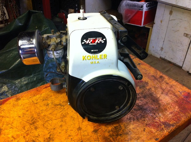 k181_001.thumb.JPG.19574032323d8e62e3cbf