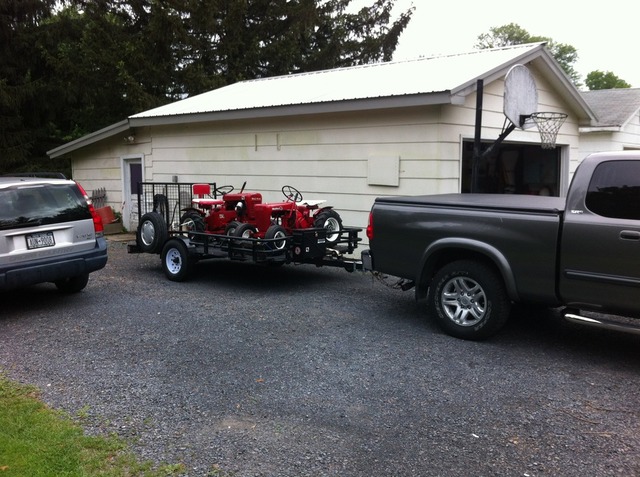 loaded_001.thumb.JPG.c2a05a039a346742a1b