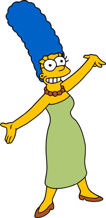 marge-simpson.thumb.png.26f756544a39ba0b