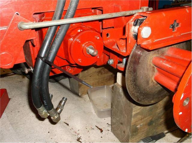 motor03.thumb.jpg.a6f54e39b611b4f7a3a497