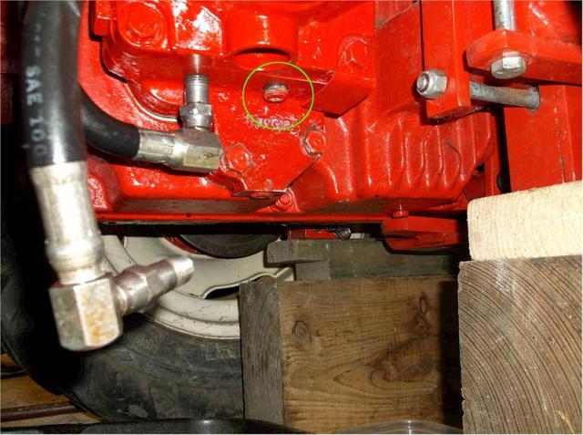 motor04.thumb.jpg.504d155354acf36c5ecdd2