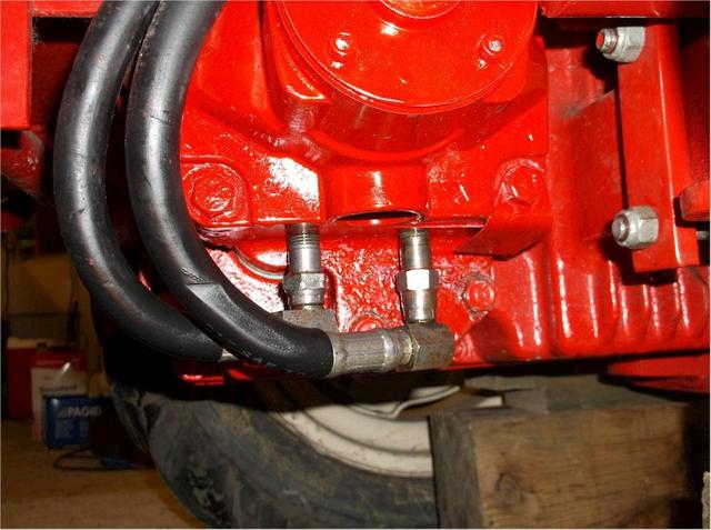 motor05.thumb.jpg.2a32a53cfe3dc635434935