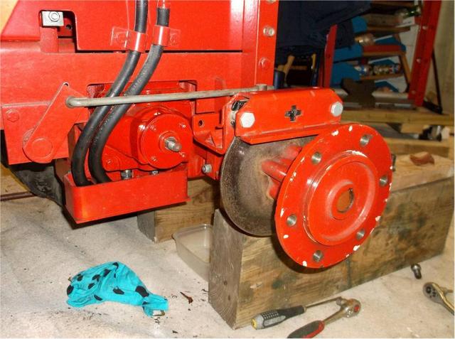 motor06.thumb.jpg.6969e7a569f2d2aa1d8237