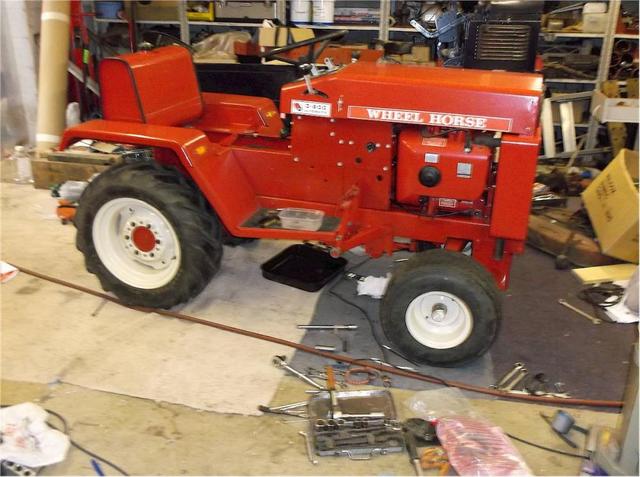 motor07.thumb.jpg.a005685a6c0d4852a3e738