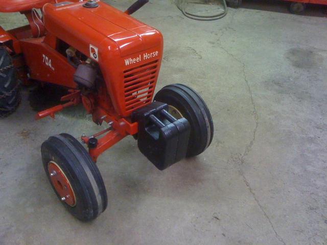 photo_(1).thumb.JPG.e5d5f02465962db18c52