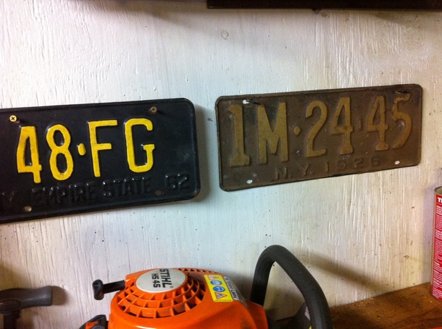 plates_001.thumb.JPG.0b7bb8ba44e063c34ac