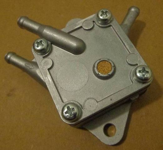 pumpvac_(Copy_2).thumb.jpg.49309386cfd56