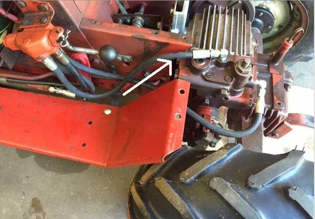 screenshot.thumb.jpg.2c95d625cd6633b637b