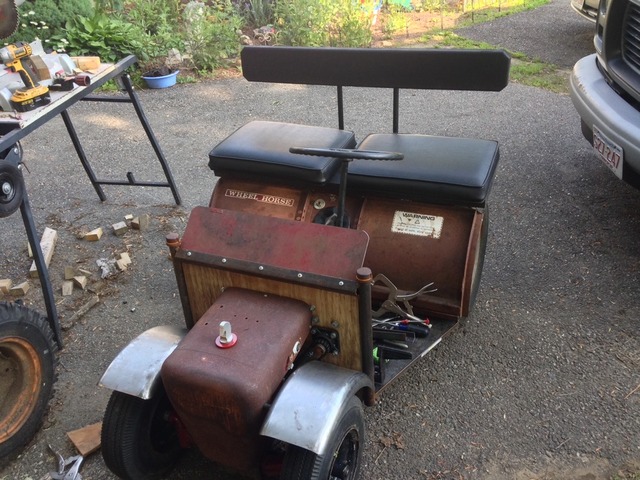 seater_7.thumb.JPG.27015473b35edb7181dff