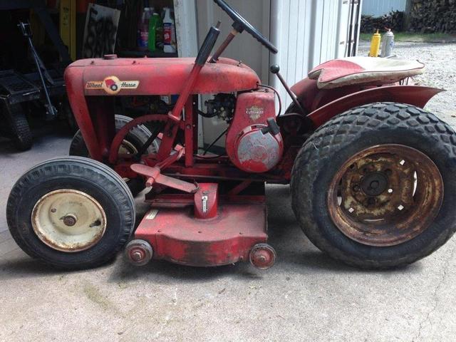 suburban5.thumb.jpg.213f8236a20ec1dc18fa