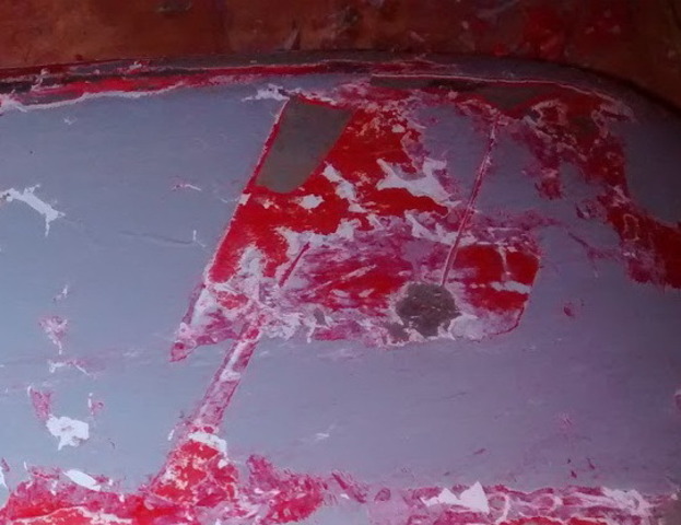 test-panel.thumb.jpg.68734f439374fe599a5