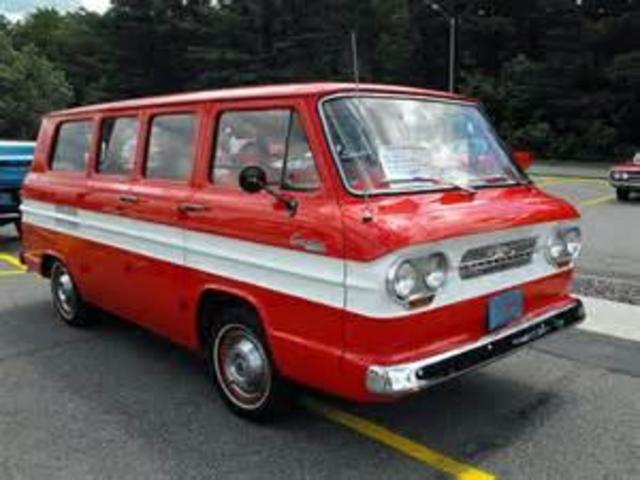 th.thumb.jpg.cc30570a23dbd7e63ee4d1653f0