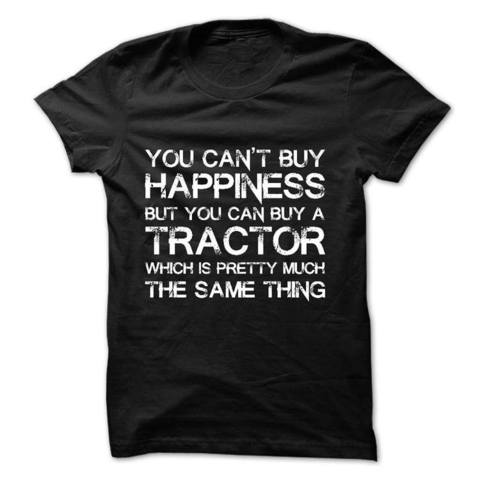 tractor.jpg