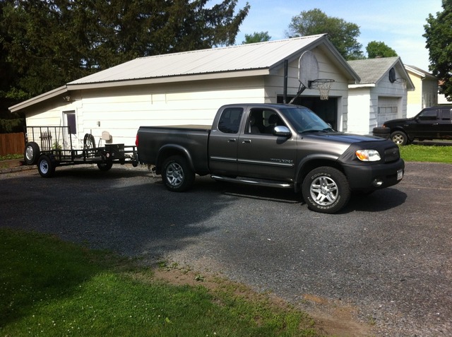 trk_trlr_001.thumb.JPG.7d4b5647d2256fa46