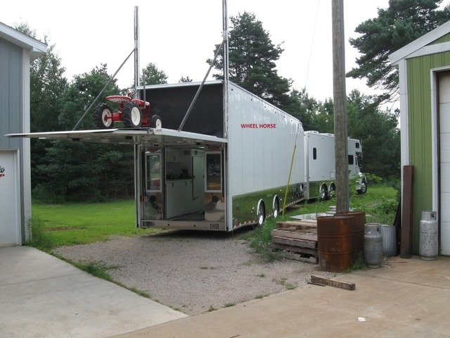 vern.thumb.jpg.97fa91acc45b1a2ecd3156593