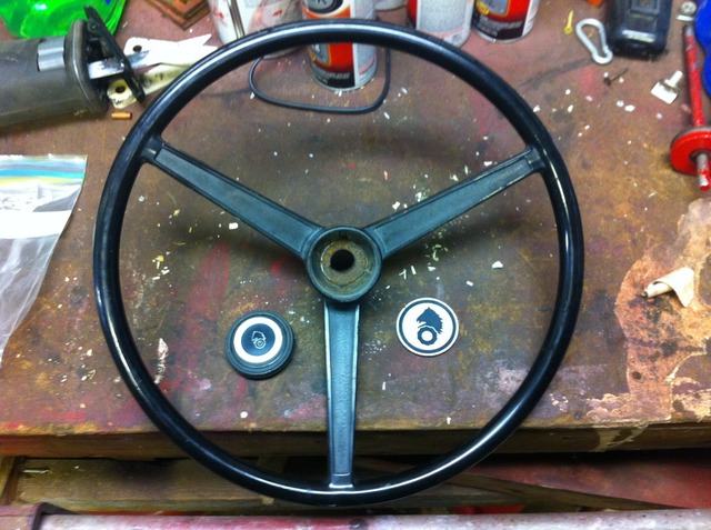 wheel_001.thumb.JPG.54fea6fd79b449443b8a