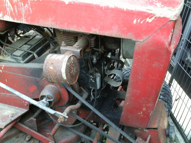 wheel horse arrived (1).JPG