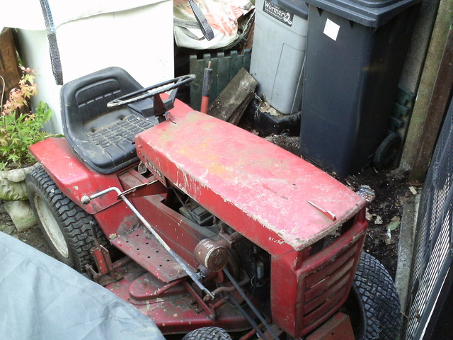 wheel horse arrived (4).JPG