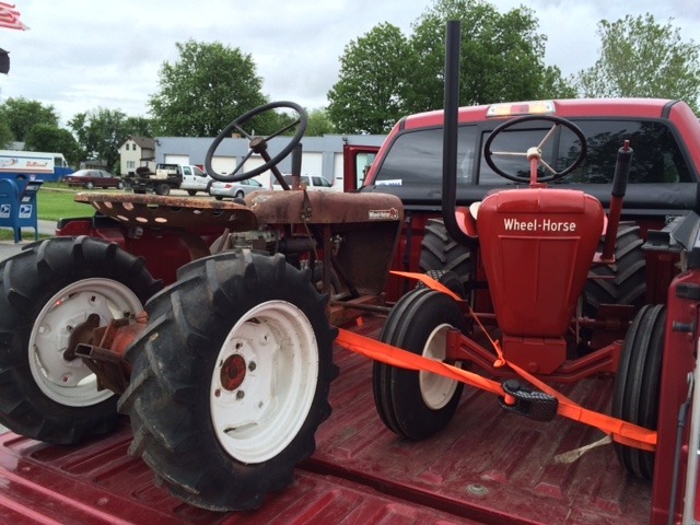 wheelhorse.thumb.JPG.46ee9cb75054d9d4570