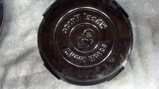 002.thumb.jpg.94c023927ffd0673d8f8c33864