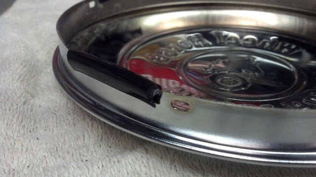 004_(2).thumb.jpg.27c4c6cde54829cb579cb3