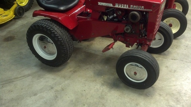 007.thumb.jpg.d1146e3e18b8381fabcd3a8769