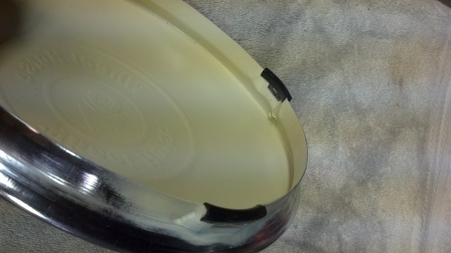 009.thumb.jpg.ddb303dc85d9b2325eec0dbeaa