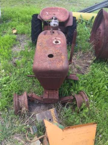 01010_4vjy1WSpcdG_600x450.thumb.jpg.97c5