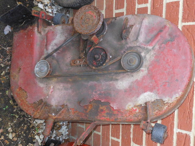 04.thumb.jpg.a2d07aad6aa45b907b1f6d71570