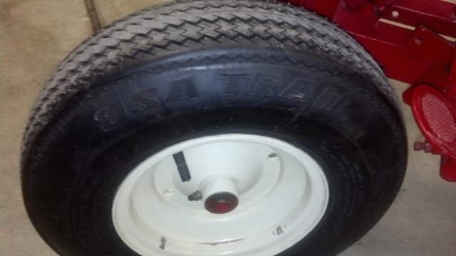 041.thumb.jpg.fb551bebe36da3c55e6c644e13