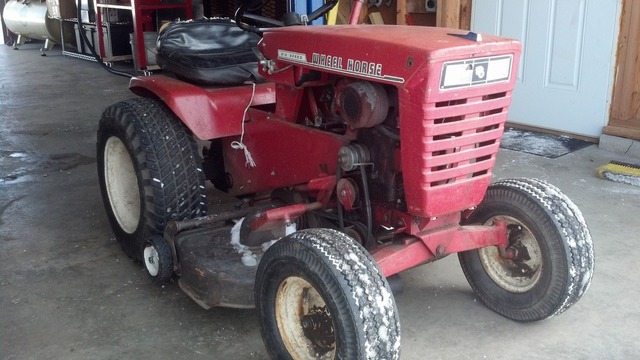 042.thumb.jpg.8332bfb621a4a4cfeca92414fe