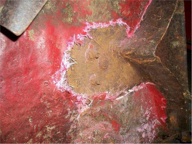 06.thumb.jpg.9612428a94df1b48ca7a04850b5