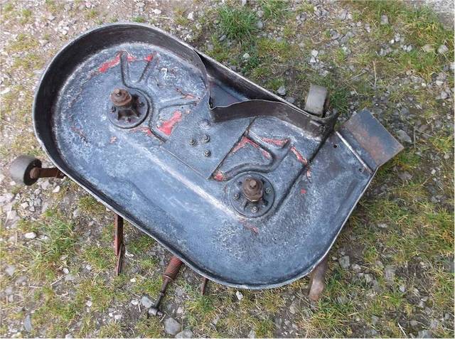 07.thumb.jpg.f621ab6131467f05a3378b9b04d