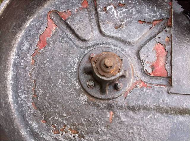 08.thumb.jpg.f5819fedc1d49fe8b0b858cb697