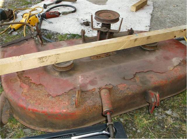 09.thumb.jpg.1f241bb45e3f4af78b810e3ae86