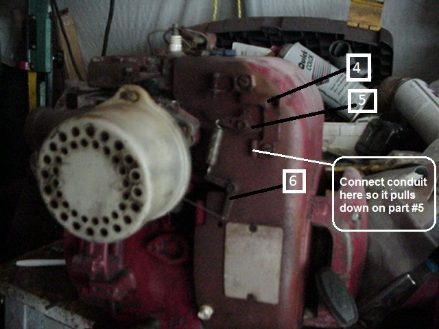 1-techy_linkage.thumb.jpg.385466c644b661