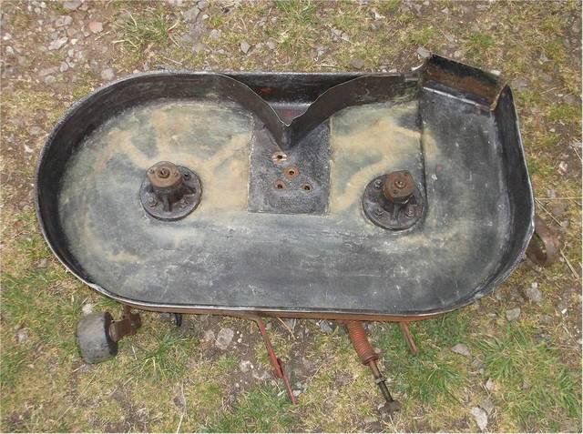 10.thumb.jpg.4bb3933828793f23f39cbae4c51