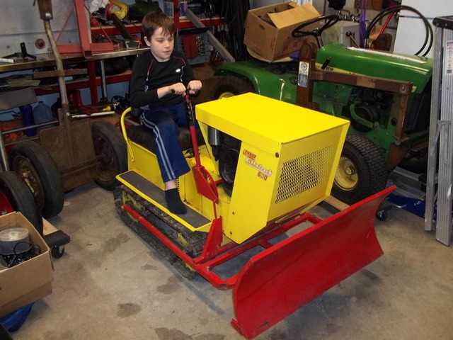 100_0367.thumb.JPG.c9cd4a037d251fd809c65