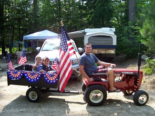 100_0680.thumb.JPG.203df8961c57bf36fca9f